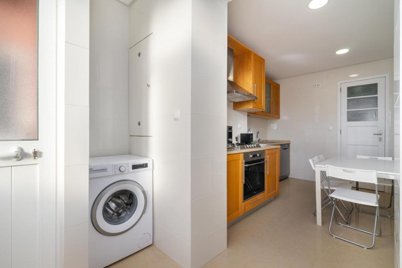Whome Hideaway Family #3 Apartamento *